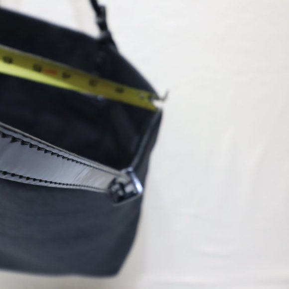 not for sell - Picture 11 of 12